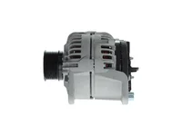 Alternator BOSCH 15196041