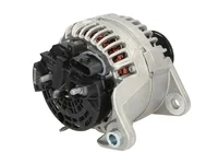 Alternator BOSCH 15196041