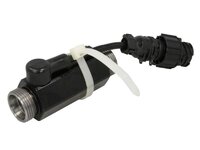 Stup upravljača BOSCH 3199155