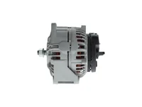 Alternator BOSCH 51261017314