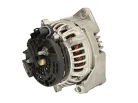 Alternator BOSCH 51261017314
