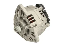 Alternator BOSCH 51261017314