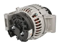 مولد التيار البديل BOSCH 0151541502