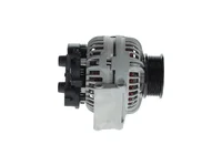 مولد التيار البديل BOSCH 1649066