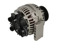 مولد التيار البديل BOSCH 1649066