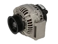 مولد التيار البديل BOSCH 1649066