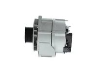 Alternator BOSCH 0131547202