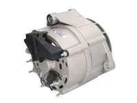 Alternator BOSCH 0131547202