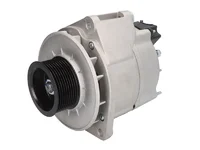 Alternator BOSCH 0131547202