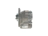 Кормилна помпа BOSCH 500060045