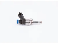 Injecteur dAdBlue BOSCH 7421644761