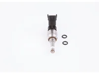 Injecteur dAdBlue BOSCH 7421644761