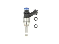 Injecteur dAdBlue BOSCH 7421644761