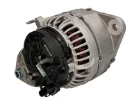Alternator BOSCH 21561402