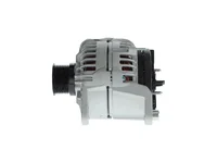 Alternator BOSCH 21561402