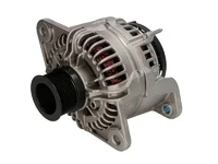 Alternator BOSCH 21561402