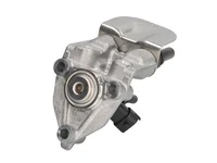Doseermodule BOSCH 17415503