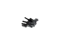 Doseermodule BOSCH 17415503