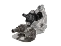 Doseermodule BOSCH 17415503
