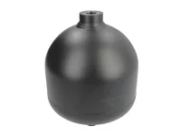 Tanque de expansão BOSCH 0004660212