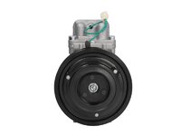 Kompressor BOSCH 9062300111