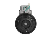 компрессор BOSCH 9062300111