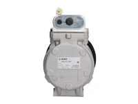 компрессор BOSCH 9062300111