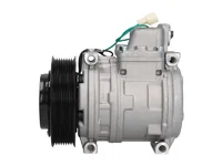компрессор BOSCH 9062300111