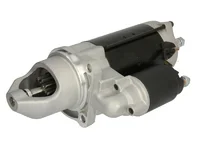 Стартер BOSCH 420718