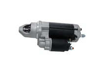 Стартер BOSCH 420718