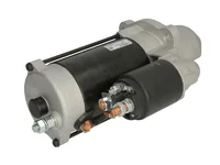 Стартер BOSCH 420718