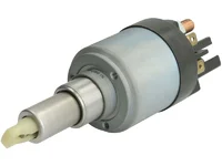 Relay BOSCH