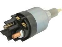 Relay BOSCH