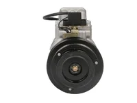Kompresor BOSCH 0001240111