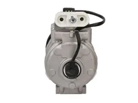 Kompresor BOSCH 0001240111