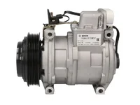 Kompresor BOSCH 0001240111