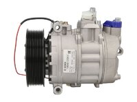 Compressor BOSCH 5412300211