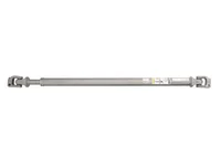 Направляваща ос BOSCH 3175067