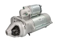 Motor de arranque BOSCH 0910428