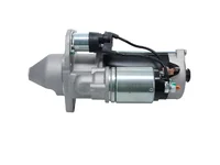 Motor de arranque BOSCH 0910428