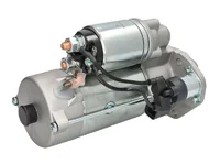 Motor de arranque BOSCH 0910428