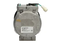 Kompressor BOSCH 0031318901
