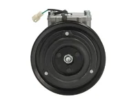 Kompressor BOSCH 0031318901