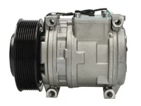 Kompressor BOSCH 0031318901