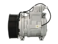 Kompresor BOSCH 0002301511