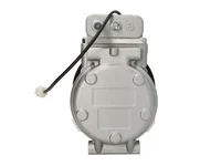 Kompresor BOSCH 0002301511