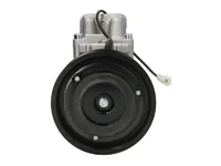 Kompresor BOSCH 0002301511