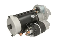 Starter motor BOSCH 2995986