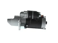 Starter motor BOSCH 2995986