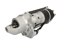 Starter motor BOSCH 2995986